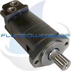 104-1381-006 104-1381-aft Aftermarket New Eaton Motor