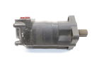 104-1382-006 Eaton Char-lynn Hydraulic Motor