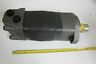 104-1420-006 Eaton Hydraulic Motor New