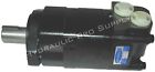 104-1420 Sonic Hydraulics Motor For Charlynn Eaton Aftermarket New