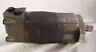 104-1432-006 Eaton Motor