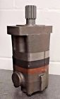 104-1449-006 Eaton Charlynn Hydraulic Motor