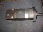 104-1487-006 Eaton Char-lynn New Hydraulic