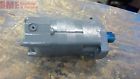 104-1627-006 Char-lynn Hydraulic Motor