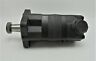 104-1668-006 Eaton Hydraulic Motor No Box