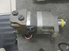 104-1717-006 Eaton New Hydraulic Motor