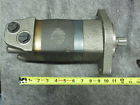 104-1797-006 Eaton Char Lynn New