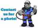104-1819-006 Eaton Aftermarket Char-lynn 104-1819 Motor