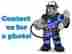 104-1838-006 Eaton Aftermarket Char-lynn 104-1838 Motor