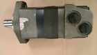 104-1854-006 Eaton 104-1005-006 Hydraulic Pump