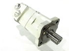 104-1889-006 Char Lynn Eaton Motor