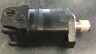 104-1904-006 Hydraulic Motor Charlynn Eaton Rep