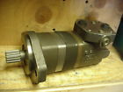104-2308-001 104-2308 Eaton New Genuine Series Speed Hydraulic Motor