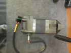 X1043077-006 104-3077-006 Eaton New Char-lynn Hydraulic