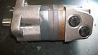 104-3087-006 Eaton Char Lynn Hydraulic