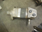 104-3106-006 Eaton New Hydraulic Motor