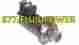 104-3177-006 Char-lynn Eaton New Oem In Box