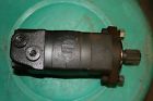 104-3279-006 Hydraulic Eaton Motor Char-lynn