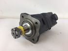 104-3359-006 Eaton Hydraulic Motor Fits Tennant