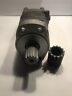 104-3436-006 New Eaton Hydraulic Motor