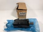 104-3679-006 New Eaton Hydraulic Motor