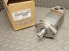104-3827-006 New Eaton Char Lynn Hydraulic Motor