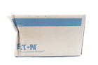 104-4055-006 Eaton Hydraulic Motor