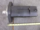 104-4079-006 Eaton New Hydraulic Motor