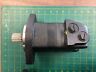 104-4099-006 Eaton Series Standard Mount Motor