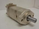 104-4169-006 Eaton 169766 New-no Box