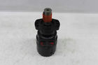 104-4278-006 Eaton Char-lynn New Hydraulic