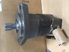 104-4325-006 Eaton Hydraulic Motor 104-4325