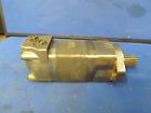 1041229-006 Eaton Char-lynn Hydraulic Motor