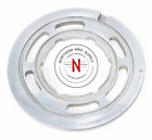 104503-000 Eaton Valve Plate For Hydraulic Pump Hd Propel Cw