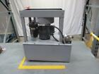 105.028k Shore Western Hydraulic System Hp