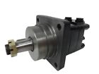 105-1006-006 Eaton Genuine Hydraulic Wheel Motor Series New