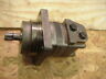105-1015-006 Eaton New Genuine Usa Series Hydraulic Wheel Motor