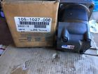 105-1027-006 Eaton New Motor