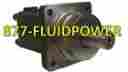 105-1074-006 Char-lynn 105-1074-aft Eaton Aftermarket New 105-1074 Motor