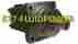 105-1075-006 Char-lynn 105-1075-aft Eaton Aftermarket New 105-1075 Motor