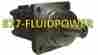 105-1076-006 Char-lynn 105-1076-aft Eaton Aftermarket New 105-1076 Motor