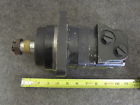 105-1121-006 Eaton New Hydraulic Motor
