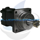 105-1149-006 105-1149-aft Aftermarket-char-lynn New Aftermarket Char-lynn
