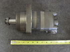 105-1170-006 Eaton New Char-lynn Hydraulic