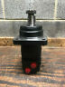 105-1236-006 Eaton Hydraulic Motor Series Wheel Mount Tapered Shaft