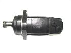 105-1386-006 Eaton New Char-lynn 2000