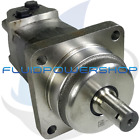 105-1450-006 Char-lynn New Oem Eaton