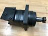 105-1462-006 Eaton Series Hydraulic Motor