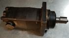 105-1593-006 Eaton Series Hydraulic Motor