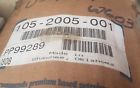 105-2005-001 Char-lynn New Oem Eaton
